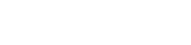 omgnoe