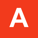 ABSAAR logo