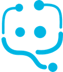 Doctomap logo