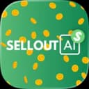 SellOut AI logo