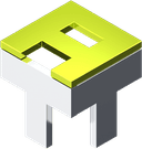 TTA Technologies logo